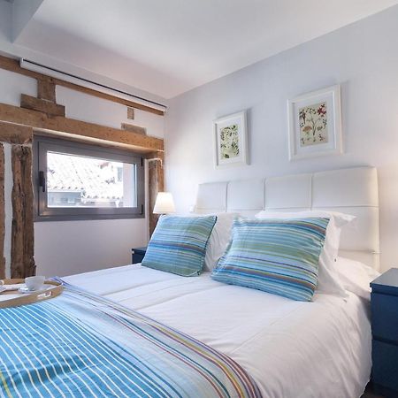 Minty Stay - Plaza Mayor 1 Bd Madri Exterior foto